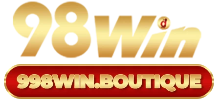 998win.boutique