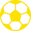 icon thể thao 98win