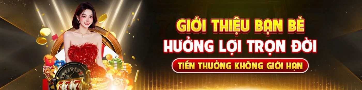 giới thiệu bạn bè